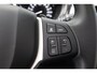 Suzuki Vitara 1.5 Hybrid Style Automaat | Panoramadak | | Keyless | Stoelverwarming | Automaat |
