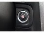 Suzuki Vitara 1.5 Hybrid Style Automaat | Panoramadak | | Keyless | Stoelverwarming | Automaat |