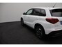 Suzuki Vitara 1.5 Hybrid Style Automaat | Panoramadak | | Keyless | Stoelverwarming | Automaat |