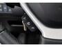 Suzuki Vitara 1.5 Hybrid Style Automaat | Panoramadak | | Keyless | Stoelverwarming | Automaat |