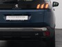 Peugeot 3008 1.6 HYbrid 225 PK  Allure | CAMERA | ADAPTIVE | KEYLESS