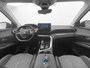 Peugeot 3008 1.6 HYbrid 225 PK  Allure | CAMERA | ADAPTIVE | KEYLESS
