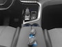 Peugeot 3008 1.6 HYbrid 225 PK  Allure | CAMERA | ADAPTIVE | KEYLESS