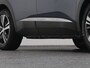 Peugeot 3008 1.6 HYbrid 225 PK  Allure | CAMERA | ADAPTIVE | KEYLESS
