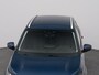 Peugeot 3008 1.6 HYbrid 225 PK  Allure | CAMERA | ADAPTIVE | KEYLESS