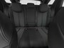 Peugeot 3008 1.6 HYbrid 225 PK  Allure | CAMERA | ADAPTIVE | KEYLESS