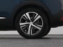 Peugeot 3008 1.6 HYbrid 225 PK  Allure | CAMERA | ADAPTIVE | KEYLESS