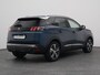 Peugeot 3008 1.6 HYbrid 225 PK  Allure | CAMERA | ADAPTIVE | KEYLESS