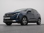 Peugeot 3008 1.6 HYbrid 225 PK  Allure | CAMERA | ADAPTIVE | KEYLESS