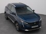 Peugeot 3008 1.6 HYbrid 225 PK  Allure | CAMERA | ADAPTIVE | KEYLESS