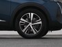 Peugeot 3008 1.6 HYbrid 225 PK  Allure | CAMERA | ADAPTIVE | KEYLESS