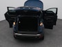Peugeot 3008 1.6 HYbrid 225 PK  Allure | CAMERA | ADAPTIVE | KEYLESS