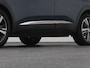Peugeot 3008 1.6 HYbrid 225 PK  Allure | CAMERA | ADAPTIVE | KEYLESS