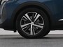Peugeot 3008 1.6 HYbrid 225 PK  Allure | CAMERA | ADAPTIVE | KEYLESS