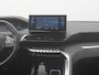 Peugeot 3008 1.6 HYbrid 225 PK  Allure | CAMERA | ADAPTIVE | KEYLESS