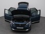 Peugeot 3008 1.6 HYbrid 225 PK  Allure | CAMERA | ADAPTIVE | KEYLESS