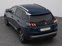 Peugeot 3008 1.6 HYbrid 225 PK  Allure | CAMERA | ADAPTIVE | KEYLESS