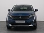 Peugeot 3008 1.6 HYbrid 225 PK  Allure | CAMERA | ADAPTIVE | KEYLESS