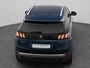 Peugeot 3008 1.6 HYbrid 225 PK  Allure | CAMERA | ADAPTIVE | KEYLESS