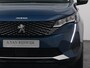 Peugeot 3008 1.6 HYbrid 225 PK  Allure | CAMERA | ADAPTIVE | KEYLESS
