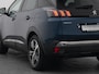 Peugeot 3008 1.6 HYbrid 225 PK  Allure | CAMERA | ADAPTIVE | KEYLESS