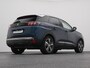 Peugeot 3008 1.6 HYbrid 225 PK  Allure | CAMERA | ADAPTIVE | KEYLESS