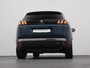 Peugeot 3008 1.6 HYbrid 225 PK  Allure | CAMERA | ADAPTIVE | KEYLESS