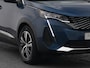Peugeot 3008 1.6 HYbrid 225 PK  Allure | CAMERA | ADAPTIVE | KEYLESS