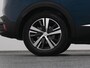 Peugeot 3008 1.6 HYbrid 225 PK  Allure | CAMERA | ADAPTIVE | KEYLESS