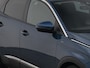 Peugeot 3008 1.6 HYbrid 225 PK  Allure | CAMERA | ADAPTIVE | KEYLESS