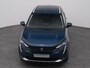 Peugeot 3008 1.6 HYbrid 225 PK  Allure | CAMERA | ADAPTIVE | KEYLESS