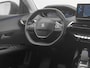 Peugeot 3008 1.6 HYbrid 225 PK  Allure | CAMERA | ADAPTIVE | KEYLESS