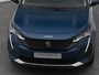 Peugeot 3008 1.6 HYbrid 225 PK  Allure | CAMERA | ADAPTIVE | KEYLESS