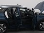 Peugeot 3008 1.6 HYbrid 225 PK  Allure | CAMERA | ADAPTIVE | KEYLESS