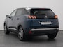 Peugeot 3008 1.6 HYbrid 225 PK  Allure | CAMERA | ADAPTIVE | KEYLESS
