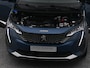 Peugeot 3008 1.6 HYbrid 225 PK  Allure | CAMERA | ADAPTIVE | KEYLESS