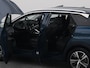 Peugeot 3008 1.6 HYbrid 225 PK  Allure | CAMERA | ADAPTIVE | KEYLESS