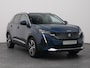 Peugeot 3008 1.6 HYbrid 225 PK  Allure | CAMERA | ADAPTIVE | KEYLESS