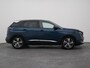 Peugeot 3008 1.6 HYbrid 225 PK  Allure | CAMERA | ADAPTIVE | KEYLESS