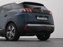 Peugeot 3008 1.6 HYbrid 225 PK  Allure | CAMERA | ADAPTIVE | KEYLESS