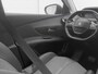 Peugeot 3008 1.6 HYbrid 225 PK  Allure | CAMERA | ADAPTIVE | KEYLESS