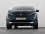 Peugeot 3008 1.6 HYbrid 225 PK  Allure | CAMERA | ADAPTIVE | KEYLESS