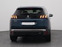 Peugeot 3008 1.6 HYbrid 225 PK  Allure | CAMERA | ADAPTIVE | KEYLESS