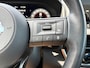 Nissan Qashqai 1.3 MHEV AUT. 158PK LED PANO-DAK NAVI 360-CAMERA CARPLAY WINTER-PAKKET AIRCO LMV PDC