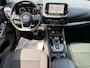 Nissan Qashqai 1.3 MHEV AUT. 158PK LED PANO-DAK NAVI 360-CAMERA CARPLAY WINTER-PAKKET AIRCO LMV PDC
