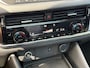 Nissan Qashqai 1.3 MHEV AUT. 158PK LED PANO-DAK NAVI 360-CAMERA CARPLAY WINTER-PAKKET AIRCO LMV PDC