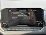 Nissan Qashqai 1.3 MHEV AUT. 158PK LED PANO-DAK NAVI 360-CAMERA CARPLAY WINTER-PAKKET AIRCO LMV PDC