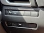Nissan Qashqai 1.3 MHEV AUT. 158PK LED PANO-DAK NAVI 360-CAMERA CARPLAY WINTER-PAKKET AIRCO LMV PDC