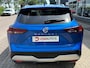 Nissan Qashqai 1.3 MHEV AUT. 158PK LED PANO-DAK NAVI 360-CAMERA CARPLAY WINTER-PAKKET AIRCO LMV PDC