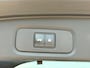 Nissan Qashqai 1.3 MHEV AUT. 158PK LED PANO-DAK NAVI 360-CAMERA CARPLAY WINTER-PAKKET AIRCO LMV PDC
